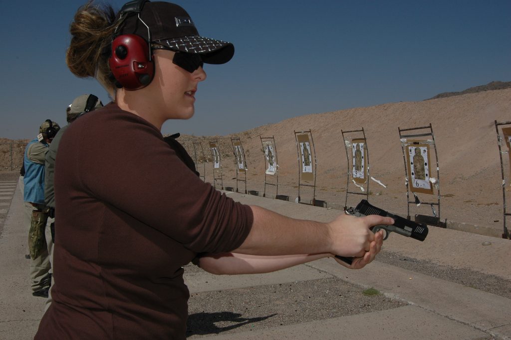 25 Explosive Years of Tactical Energetic Entry Systems SWAT Survival