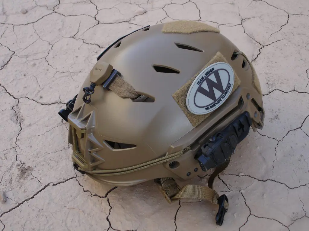 REALISTIC FORCE-ON-FORCE: Ultimate Training Munitions Ammo - SWAT ...