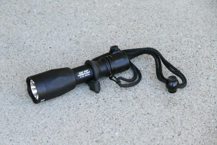 Accuracy Worth the Wait: Accuracy International at .308 Precision Rifle
