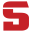 swatmag.com-logo