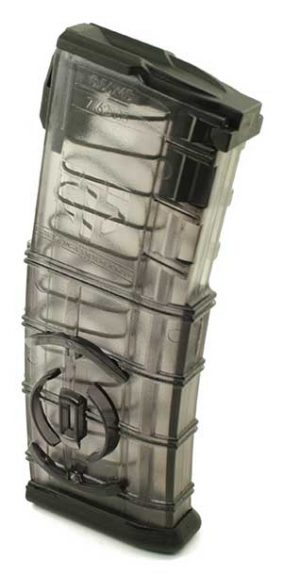 Offbeat Ets Magazines Swat Survival Weapons Tactics