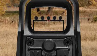 EOTech-XPS2-300