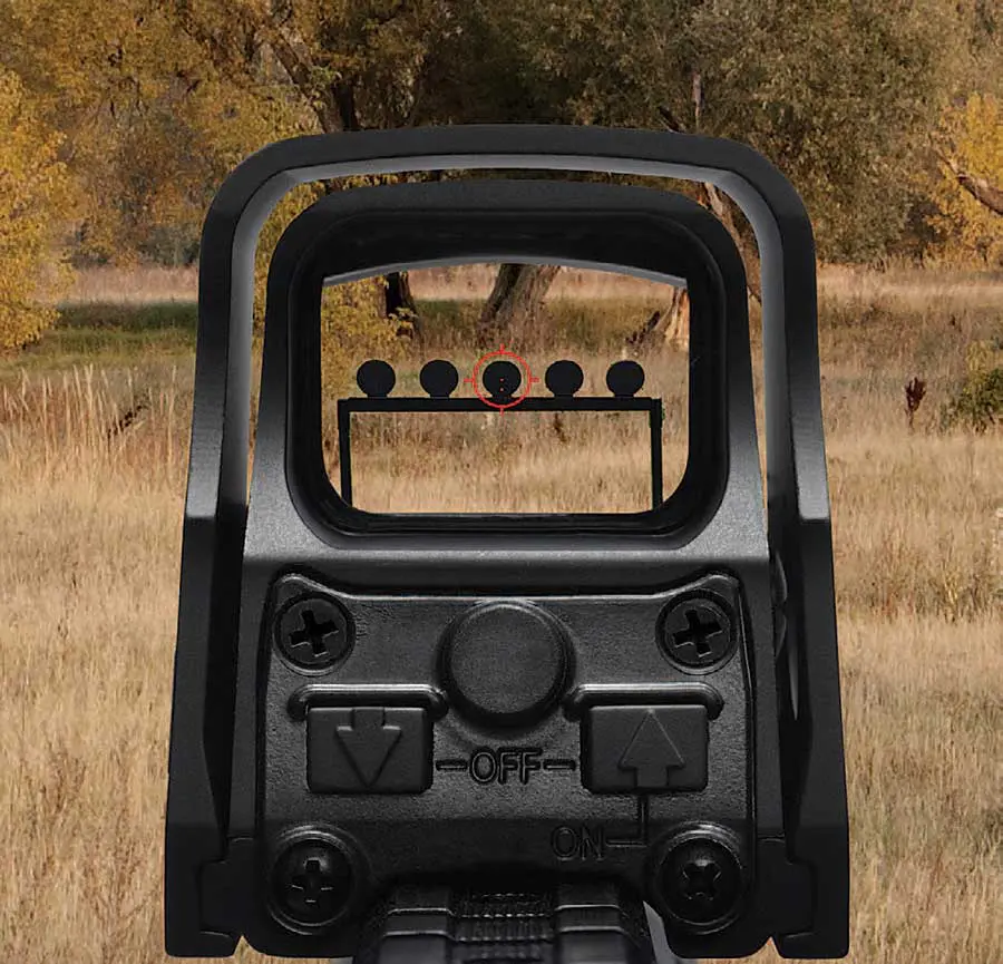 EOTech-XPS2-300