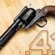 Ruger-in-41-Magnum