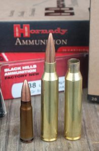 7-62x39mm,-338-Lapua,-and-fired-338-Lapua-case