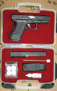 Advantage-Arms-kit-with-G19-slide-and-magazine-housed-in-case