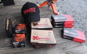 Ammunition-from-Lapua,-Black-Hills-Ammunition,-and-Hornady