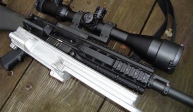 ArmaLite-COP-is-a-true-one-piece-design