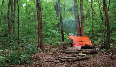 Author-used-this-Izula-Gear-tarp-while-camped-in-Georgia