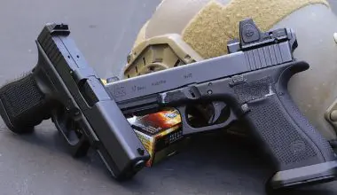 Balor-sits-atop-slide-of-your-existing-Glock,-unlike-milled-recess-in-Glock-19-MOS-(left)