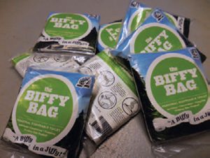 Biffy-Bag-is-a-personal-portable-disposable-toilet