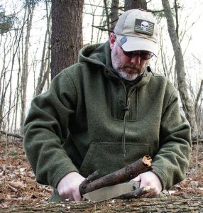 Boreal-Shirt-from-Lester-River-Bushcraft