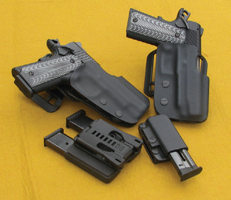 Both-guns-fit-into-author’s-Kydex-from-SheepDog-Knife-&-Gun