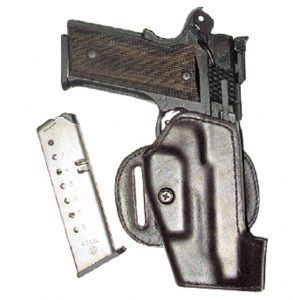 Dedicated-945-holsters-were-hard-to-find