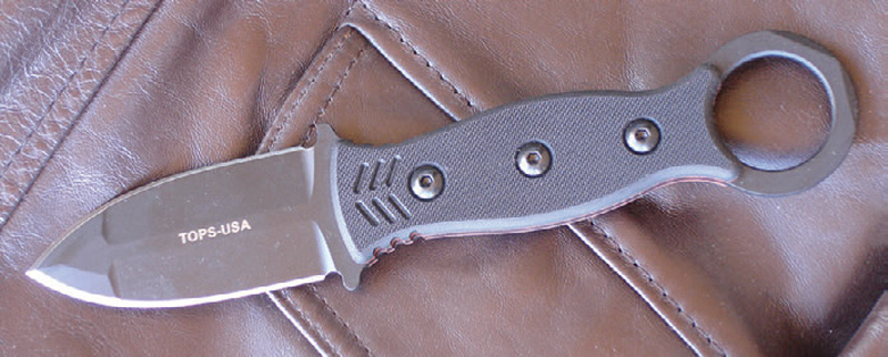 Designed-as-a-backup-blade-for-armed-professionals,-TOPS-I.C.E.