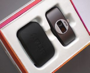 Each-FLIR-ONE-comes-boxed-with-a-thermal-camera-charging-cable