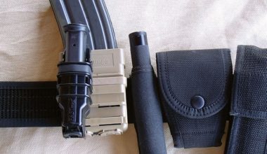 FastMag-and-FastMag-Pistol-on-duty-belt