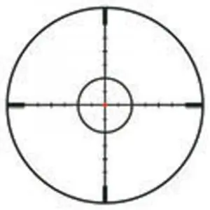 FireDot-SPR-Reticle