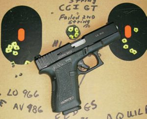 G19-with-Advantage-Arms-kit-with-.68-inch-group-in-center-of-target