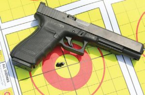 G40-MOS-accuracy-was-excellent,-producing-small-clusters-out-to-15-yards
