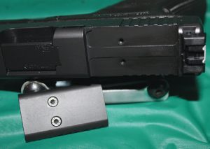 Glock-MOS-allows-for-multiple-red-dots-to-be-mounted
