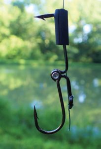 Hook-set-up-for-fishing
