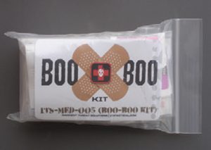 ITS-Tactical-Boo-Boo-Kit-is-a-pocket-sized-first-aid-kit-for-everyday-minor-injuries