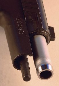 Lionheart-pistols-feature-hard-chromed-4150-barrel---