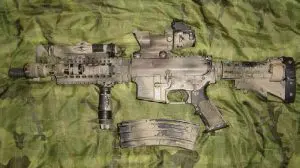 MK18,-circa-2005