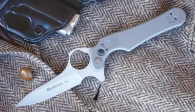 Max-Venom-Dimachaerus-is-an-innovative-new-folding-knife-with-the-ability-to-transform-from-a-fullcapability-impact-weapon-into-a-full-capability-edged-weapon