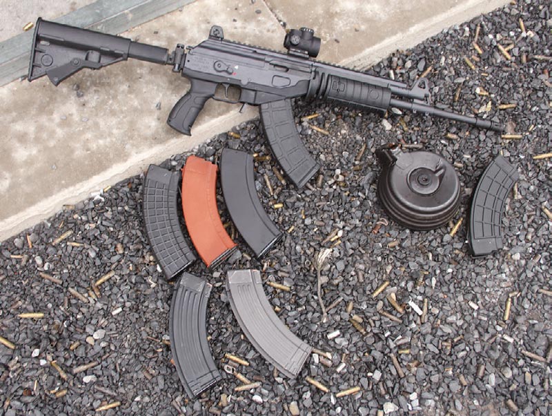 Multiple-magazine-types-were-tested-with-Galil-ACE-during-evaluation
