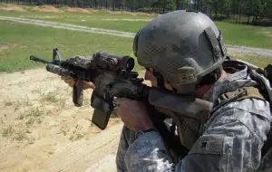 Pre-deployment-training,-2010