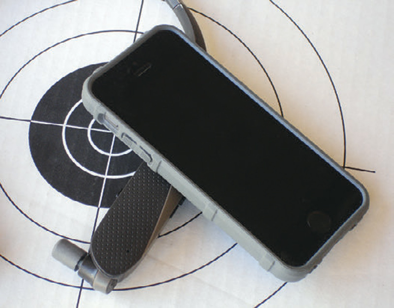 Walker’s Razor XV Digital Ear Buds SWAT Survival Weapons Tactics