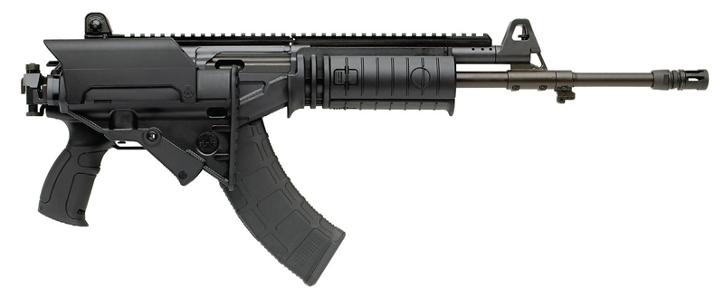 Right-side-of-Galil-ACE-with-stock-folded