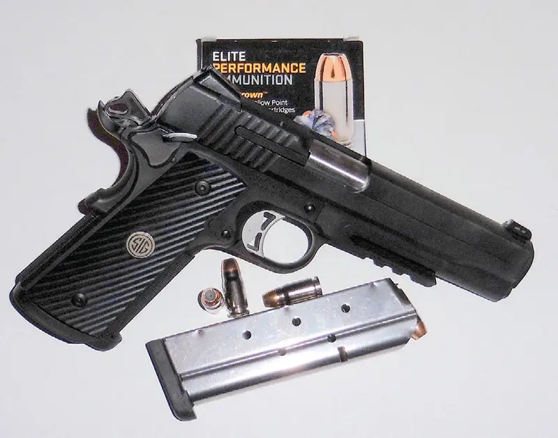 SIG-TACOPS-features-Nitron-coated-slide-and-frame