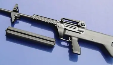 SRM-1216-with-magazine-removed