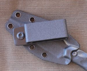 SVersatile-Kydex-sheath-with-adjustable-removable-belt-clip