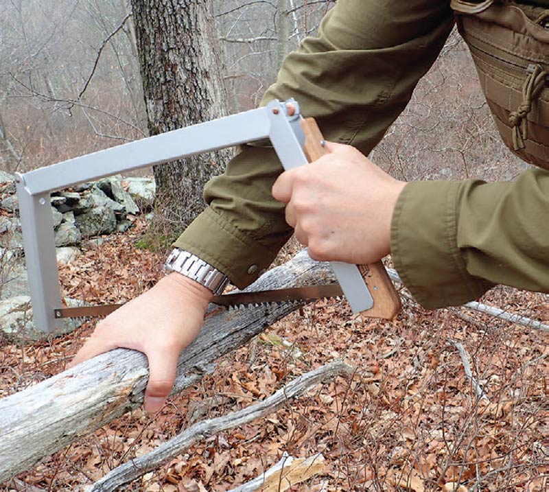 Safely-reach-on-other-side-of-saw-blade-to-protect-hand-from-cuts-in-case-the-saw-skips-out