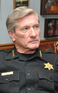 Sheriff-Leon-Lott-leads-Richland-County-Sheriff’s-Department,-a-force-of-700-sworn-law-enforcement-officers-and-140-non-sworn-employees