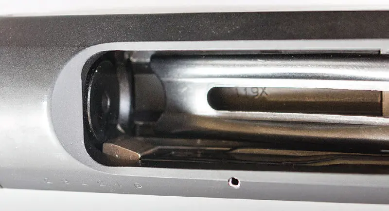 Slotted-elevator-(lifter)-could-help-reduce-malfunctions-with-a-shorter-forend