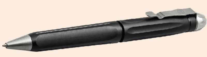 SureFire-EWP-01-Pen