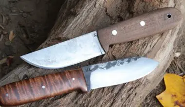 Two-versions-of-the-time-tested-classic-Kephart-bush-knife