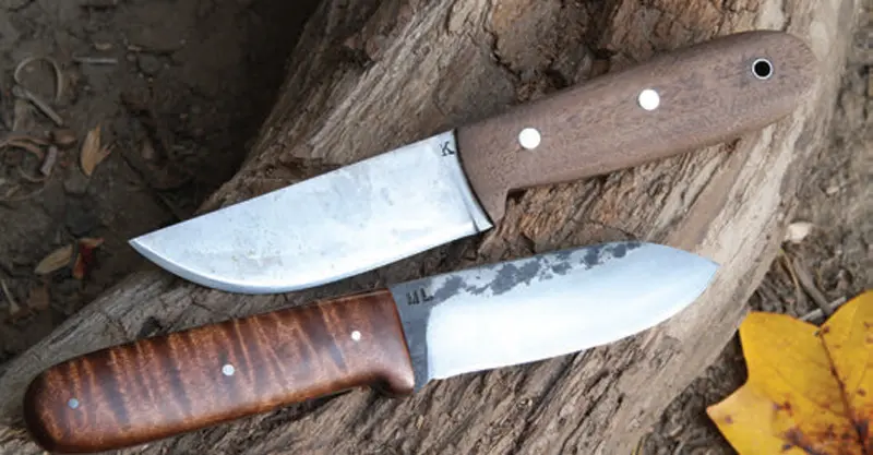 Two-versions-of-the-time-tested-classic-Kephart-bush-knife