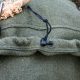 Waistband-is-drawn-shut-with-elastic-band-and-paracord-lock