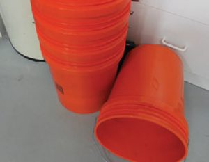 You-can-never-have-too-many-five-gallon-buckets