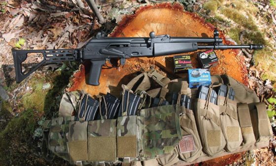 ZK-MR-AK-from-Red-Jacket-Firearms-is-unique-not-only-in-its-appearance-but-also-in-how-it-performs