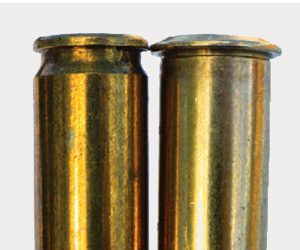 .30-40-Krag-cartridge-head-(right)-and-.308-Winchester