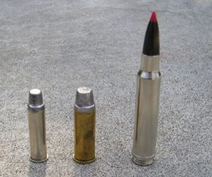 .338-Winchester-Magnum-rifle-cartridge