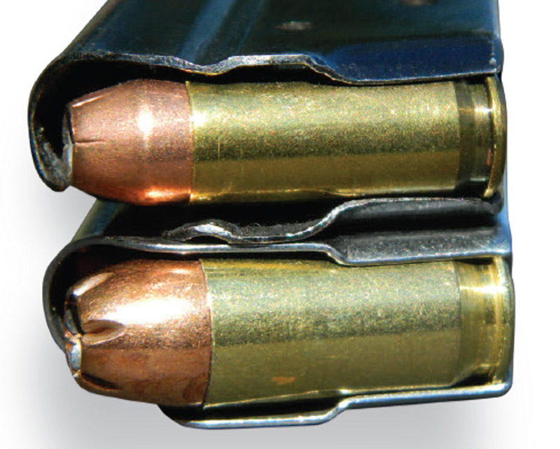 .38-Super-magazine-is-purpose-designed-for-feeding-reliably