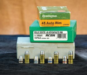 .45-Auto-Rim-is-very-efficient-with-heavy-bullets